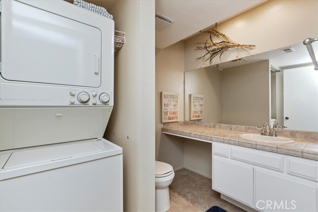 Image 10 of 26 For 72864 Roy Emerson Lane