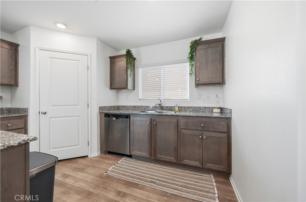 MLS #SW25257132 image #12