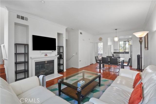 Detail Gallery Image 18 of 26 For 252 Soco Dr, Fullerton,  CA 92832 - 4 Beds | 3 Baths