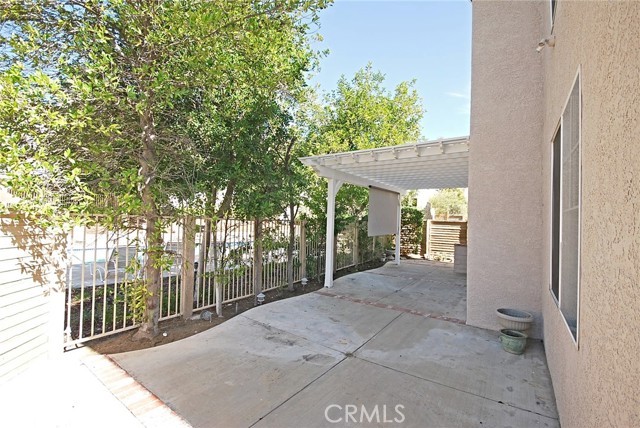 Detail Gallery Image 22 of 23 For 27153 Manor Cir, Valencia,  CA 91354 - 3 Beds | 2/1 Baths