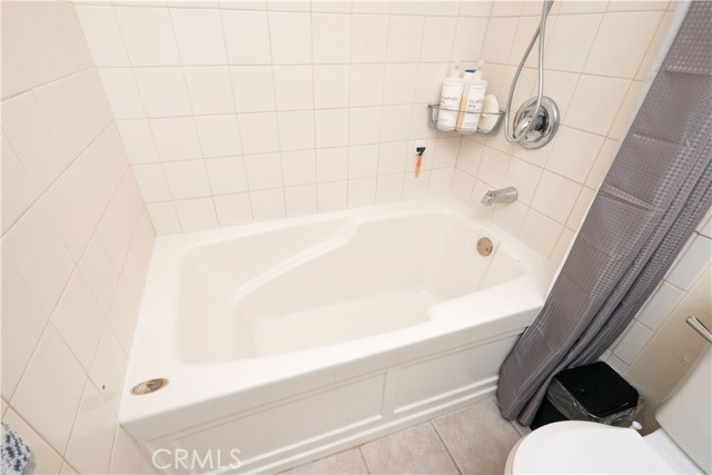 Detail Gallery Image 27 of 39 For 1931 E Yale St, Ontario,  CA 91764 - 3 Beds | 2/1 Baths