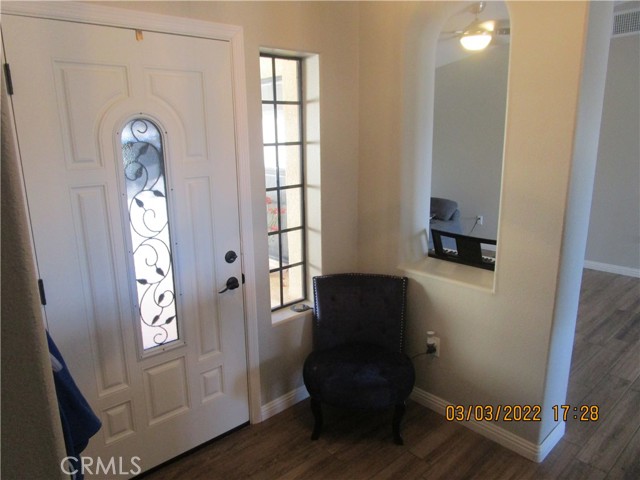 Detail Gallery Image 7 of 50 For 23050 Compass, Canyon Lake,  CA 92587 - 3 Beds | 2 Baths