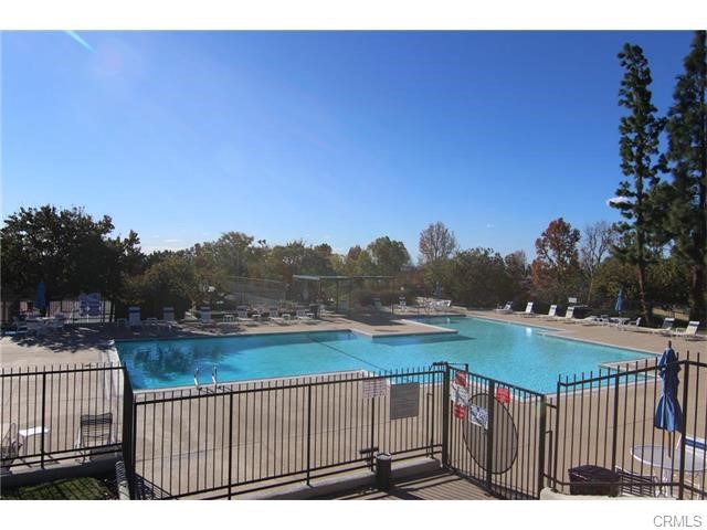 13526 La Jolla Circle #207-H, La Mirada, CA, 90638 13526 La Jolla Circle #207-H, La Mirada, CA, 90638