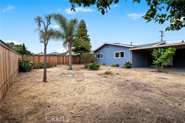 176 Kent Street, Nipomo CA: https://media.crmls.org/medias/e6ffddf6-5256-4c33-8356-90c091dc8f5c.jpg