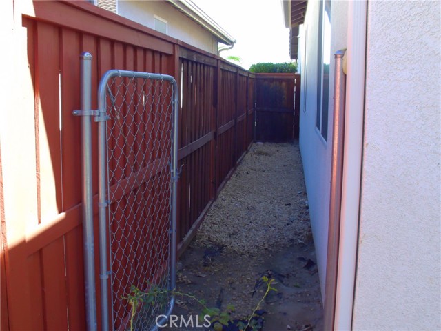 179 Lehman Way, Hemet, CA 92545 photo 21