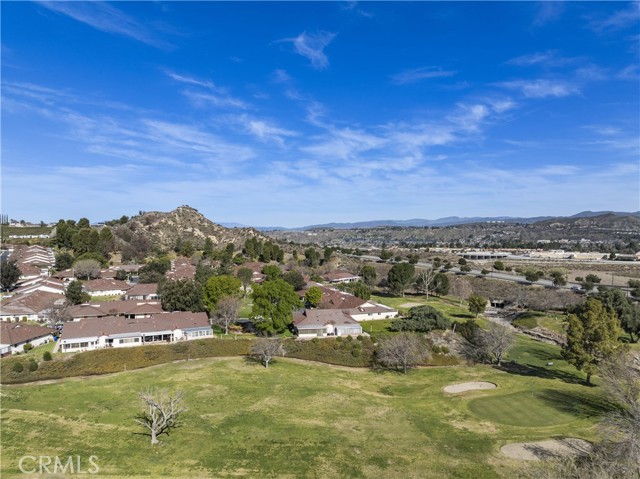 Detail Gallery Image 57 of 57 For 26817 Oak Branch Cir, Newhall,  CA 91321 - 2 Beds | 2 Baths