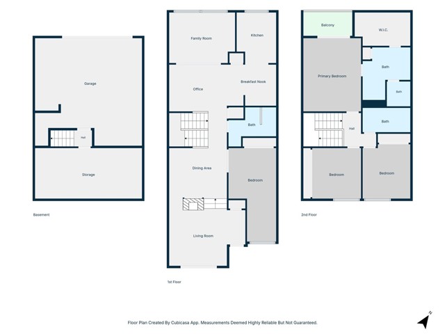 28207 Ridgepoint Court, Rancho Palos Verdes, California 90275, 4 Bedroom Bedrooms, 0 ,2 BathroomBathrooms,Residential,For Sale,Ridgepoint,0,PV26156456