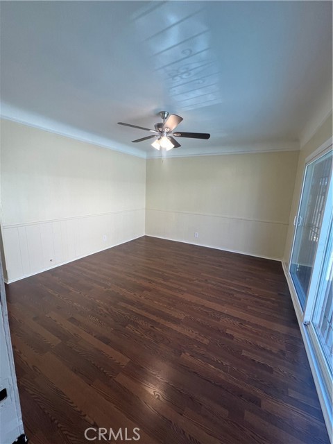 Detail Gallery Image 30 of 38 For 1933 S Corning St, Los Angeles,  CA 90034 - 2 Beds | 1 Baths