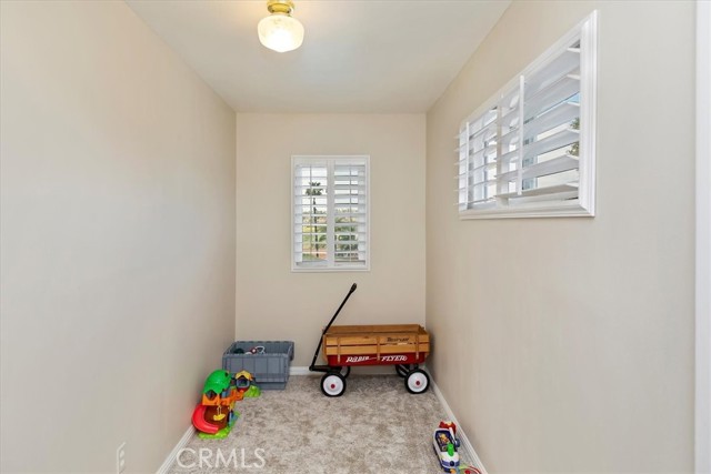 Detail Gallery Image 37 of 49 For 16375 Constable Rd, Riverside,  CA 92504 - 4 Beds | 2/1 Baths
