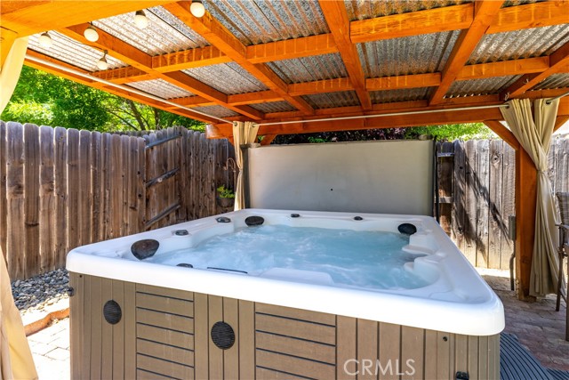 470 Kenton Court, Paso Robles CA: https://media.crmls.org/medias/e70017dd-6fc3-4f54-af38-f8821803891c.jpg