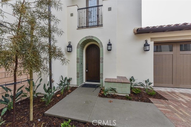 Detail Gallery Image 4 of 43 For 144 via Murcia, San Clemente,  CA 92672 - 3 Beds | 2/1 Baths