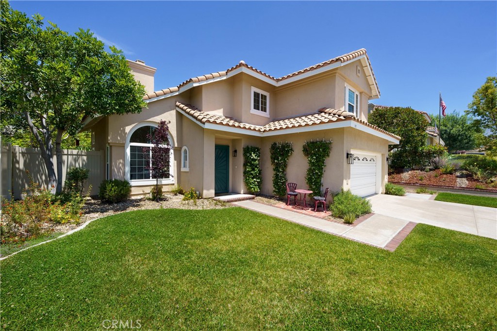 11 La Sinfonia, listing photo