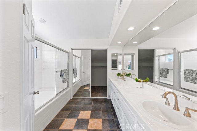 30612 Willow Village Drive, Menifee CA: https://media.crmls.org/medias/e7005a7e-a897-4146-b12f-6ddf4e7497f3.jpg