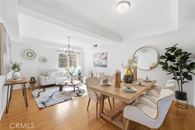 Detail Gallery Image 13 of 38 For 141 California St, Arcadia,  CA 91006 - 3 Beds | 2 Baths