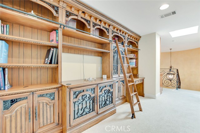 Detail Gallery Image 23 of 75 For 462 Pomello Dr, Claremont,  CA 91711 - 7 Beds | 7 Baths