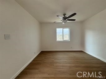 Detail Gallery Image 7 of 7 For 10719 Mona Bld, Los Angeles,  CA 90059 - 4 Beds | 2 Baths
