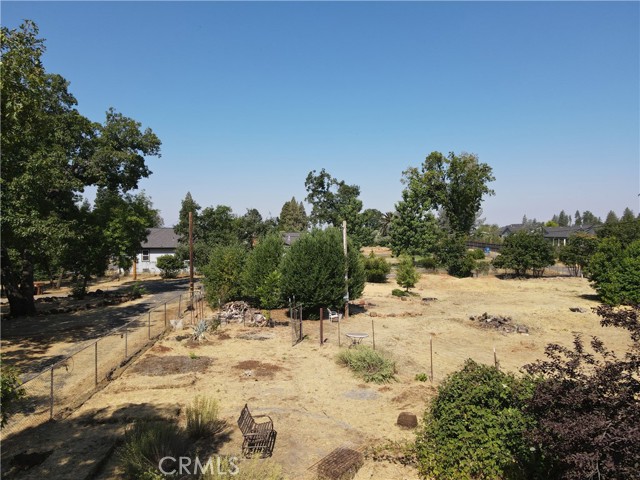 Detail Gallery Image 15 of 32 For 494 Eldredge Dr, Paradise,  CA 95969 - – Beds | – Baths