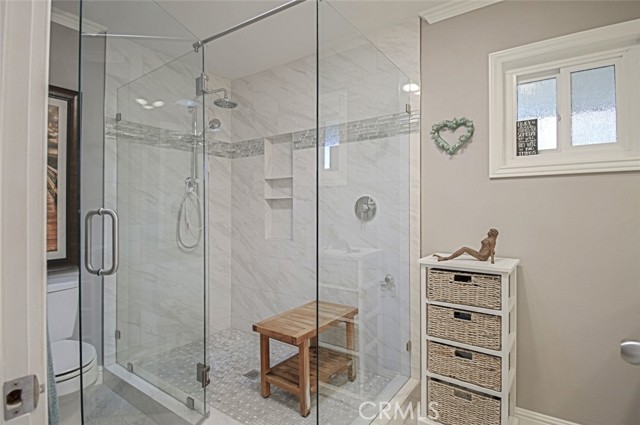 Detail Gallery Image 29 of 63 For 27252 via Callejon #B, San Juan Capistrano,  CA 92675 - 3 Beds | 2 Baths