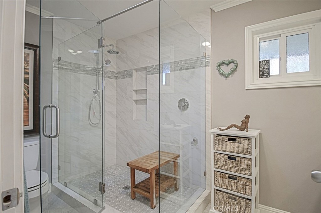 MLS #OC25252443 image #28