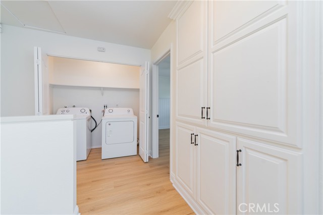 Detail Gallery Image 21 of 29 For 29355 Shell Cove, Laguna Niguel,  CA 92677 - 3 Beds | 2/1 Baths