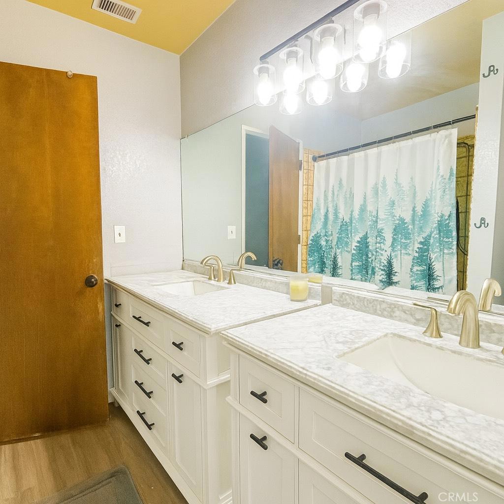 MLS #HD25239922 image #16