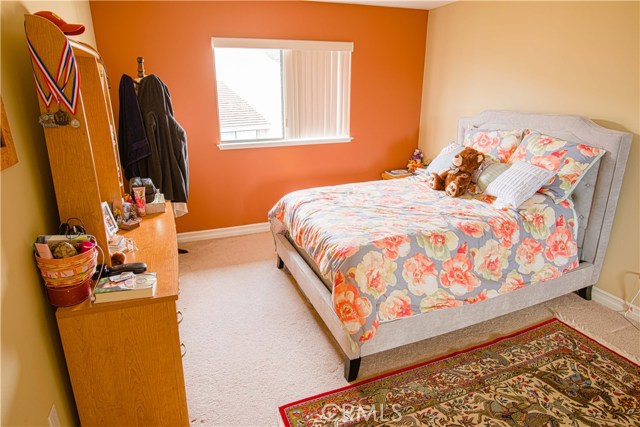 28132 Ridgepoint Court, Rancho Palos Verdes, California 90275, 3 Bedrooms Bedrooms, ,2 BathroomsBathrooms,Residential,Sold,Ridgepoint,PV17243262
