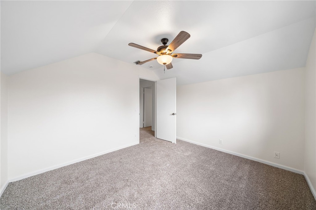 MLS #PW25252361 image #30