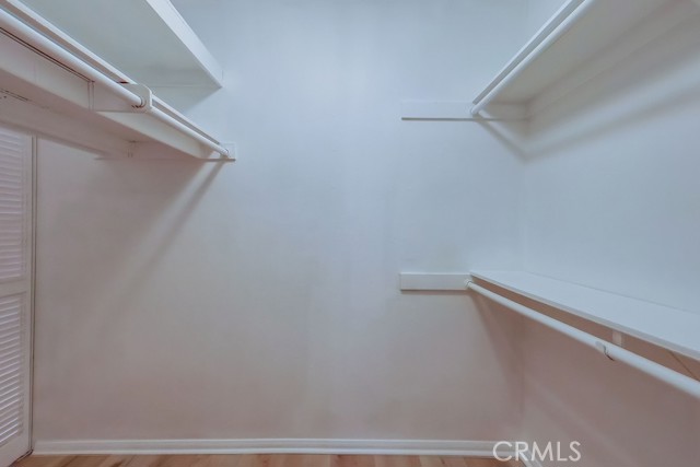 3200 La Rotonda Drive, Rancho Palos Verdes, California 90275, ,Residential Income,For Sale,La Rotonda,SB25249999 3200 La Rotonda Drive, Rancho Palos Verdes, California 90275, ,Residential Income,For Sale,La Rotonda,SB25249999