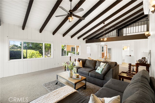 Detail Gallery Image 29 of 56 For 5427 Edgemere Dr, Torrance,  CA 90503 - 4 Beds | 3 Baths