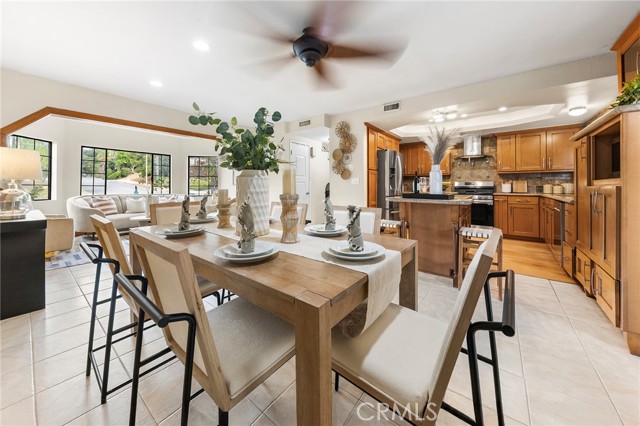 529 Bregante, Diamond Bar CA: https://media.crmls.org/medias/e700f823-69bd-4db7-aed2-24008158f88f.jpg