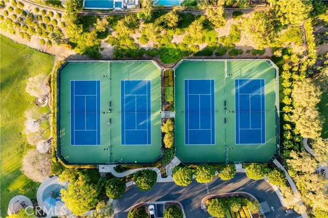 Detail Gallery Image 44 of 46 For 21 Winslow St, Ladera Ranch,  CA 92694 - 5 Beds | 4/1 Baths