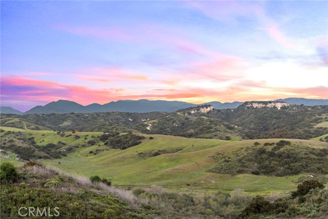 Detail Gallery Image 38 of 64 For 86 Jaripol Cir, Rancho Mission Viejo,  CA 92694 - 3 Beds | 2/1 Baths