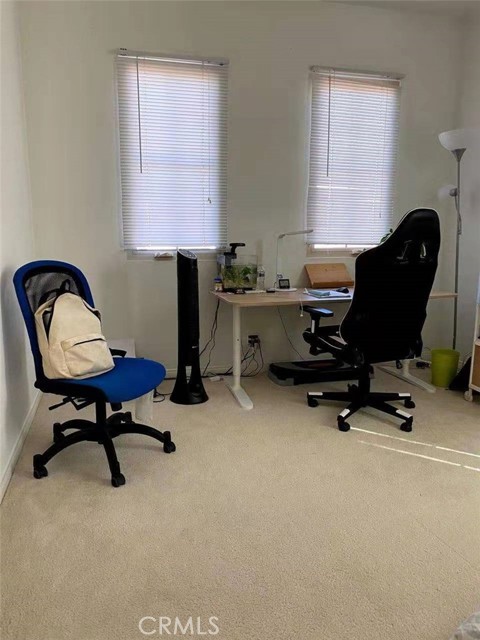 Detail Gallery Image 7 of 11 For 78 Birmingham, Irvine,  CA 92620 - 4 Beds | 3 Baths