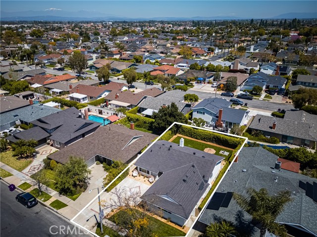 Detail Gallery Image 53 of 54 For 3470 Armourdale Ave, Long Beach,  CA 90808 - 3 Beds | 2 Baths