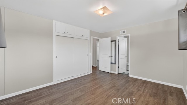 Detail Gallery Image 20 of 43 For 1575 W Edithia, Anaheim,  CA 92802 - 3 Beds | 2 Baths