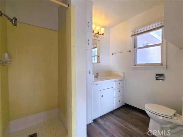 Detail Gallery Image 10 of 12 For 11109 Richmont Rd, Loma Linda,  CA 92354 - 1 Beds | 1 Baths