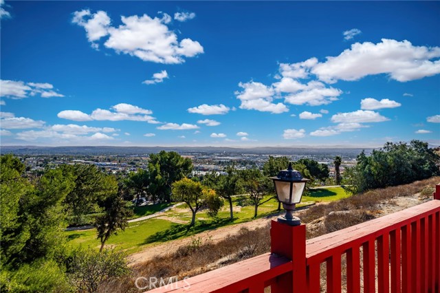 Detail Gallery Image 38 of 56 For 5850 Baldwin Ave, Jurupa Valley,  CA 92509 - 3 Beds | 2/1 Baths