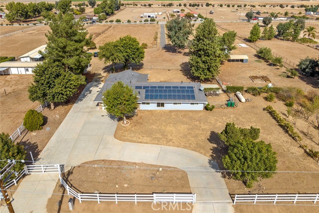 Detail Gallery Image 2 of 74 For 28736 Warren Rd, Hemet,  CA 92545 - 4 Beds | 3/1 Baths