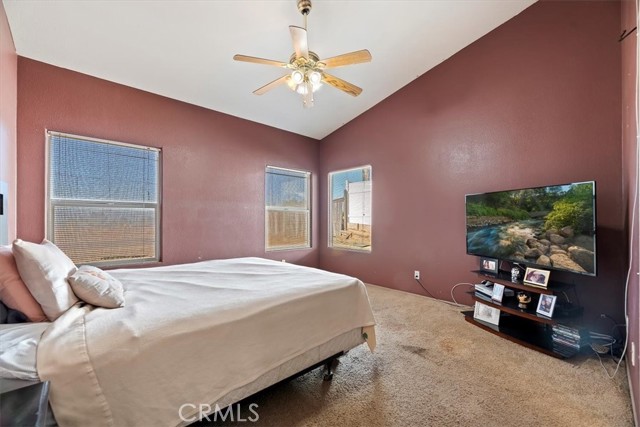 Detail Gallery Image 23 of 42 For 25395 Avenida Ramada, Homeland,  CA 92548 - 3 Beds | 2 Baths