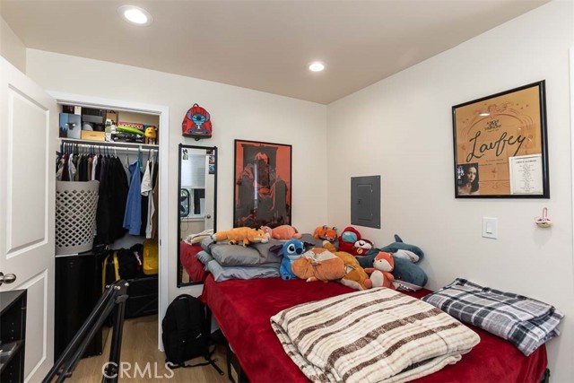 Detail Gallery Image 37 of 48 For 1481 Balboa, San Luis Obispo,  CA 93405 - 6 Beds | 3 Baths