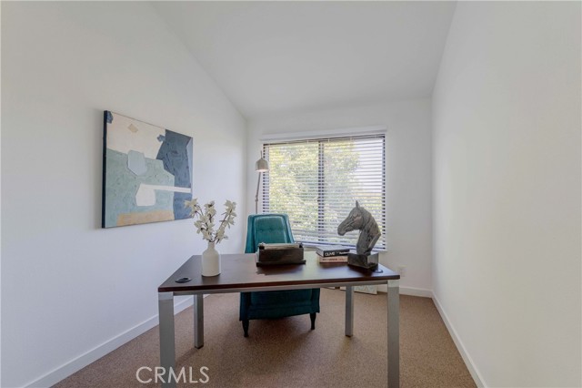 Detail Gallery Image 29 of 41 For 1118 Magnolia St #C,  South Pasadena,  CA 91030 - 3 Beds | 2/1 Baths