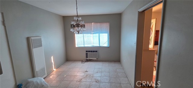 Detail Gallery Image 4 of 4 For 82625 Requa Ave, Indio,  CA 92201 - 2 Beds | 2 Baths