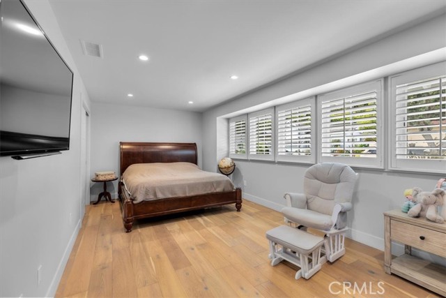 Detail Gallery Image 12 of 28 For 7292 Berry Hill Dr, Rancho Palos Verdes,  CA 90275 - 3 Beds | 3 Baths