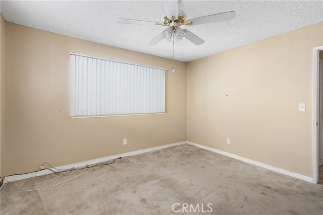 Detail Gallery Image 26 of 40 For 890 S Inez St. St, Hemet,  CA 92543 - 2 Beds | 2 Baths