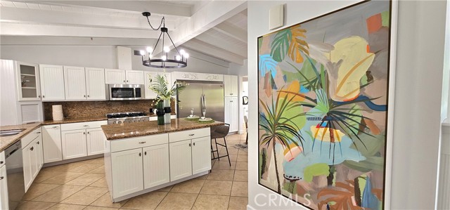 Detail Gallery Image 11 of 48 For 1112 Westcliff Dr, Newport Beach,  CA 92660 - 4 Beds | 4 Baths