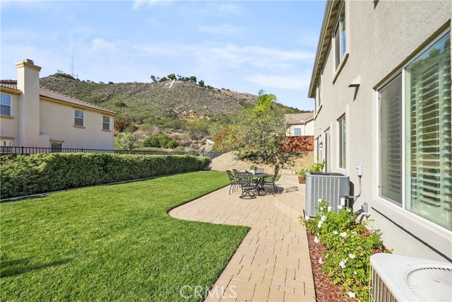 Detail Gallery Image 73 of 74 For 35987 Corte Renata, Murrieta,  CA 92562 - 5 Beds | 4 Baths