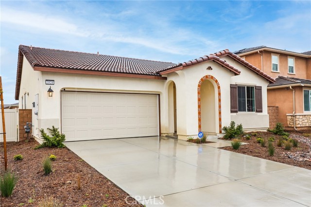 3524 Mill Creek Drive, Perris, CA, 92570 3524 Mill Creek Drive, Perris, CA, 92570