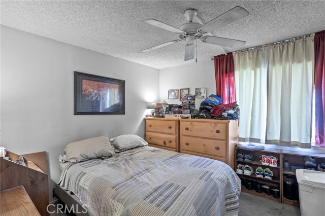 Detail Gallery Image 10 of 18 For 7823 Ramona Ave, Rancho Cucamonga,  CA 91730 - 3 Beds | 2 Baths
