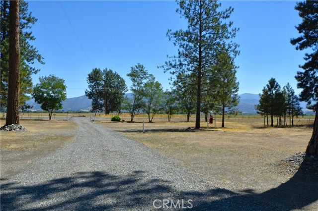 Detail Gallery Image 45 of 58 For 5409 N State Highway 3, Etna,  CA 96027 - 4 Beds | 2/1 Baths