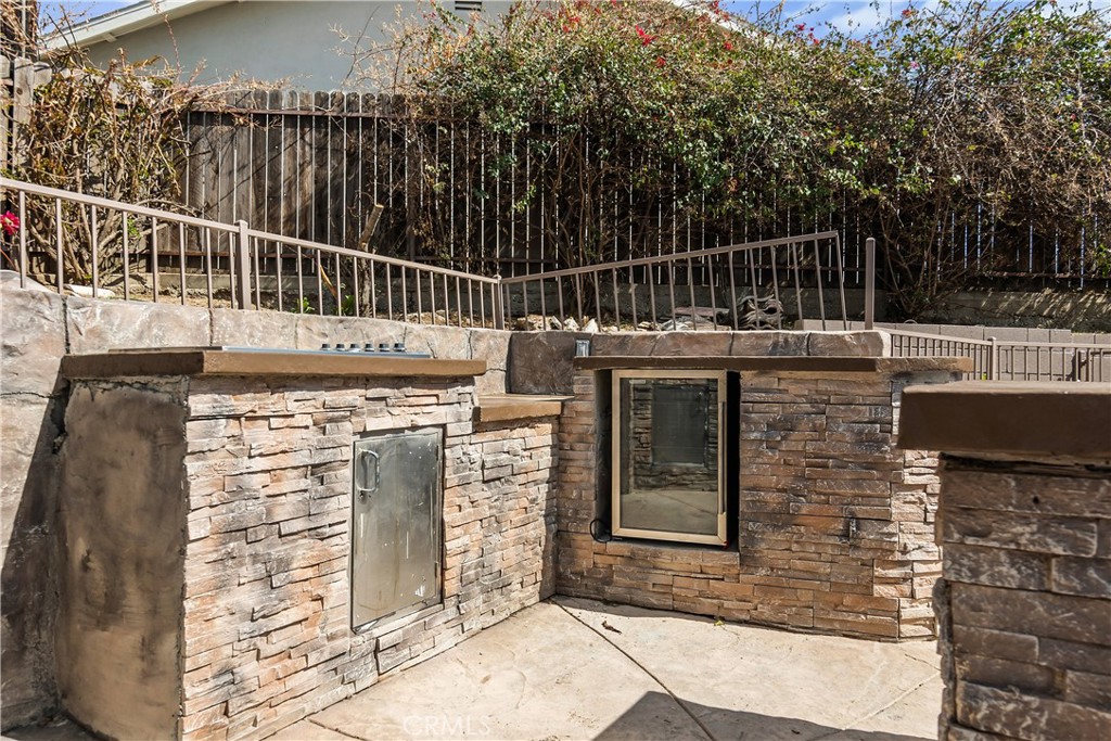 MLS #CV25045990 img 43